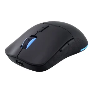 Lenovo Legion M220 Eclipse Black GY51W46672 – תמונת מוצר 1
