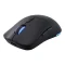 Lenovo Legion M220 Eclipse Black GY51W46672 – תמונת מוצר 1