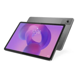 Lenovo Idea Tab 11 8gb 128gb 5g Zafm0788il 01