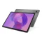 Lenovo Idea Tab 11 8gb 128gb 5g Zafm0788il 01