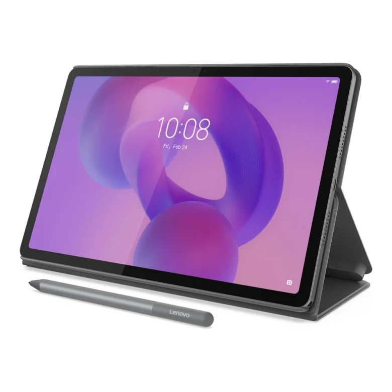 Lenovo Idea Tab 11 8gb 128gb 5g Zafm0788il 02