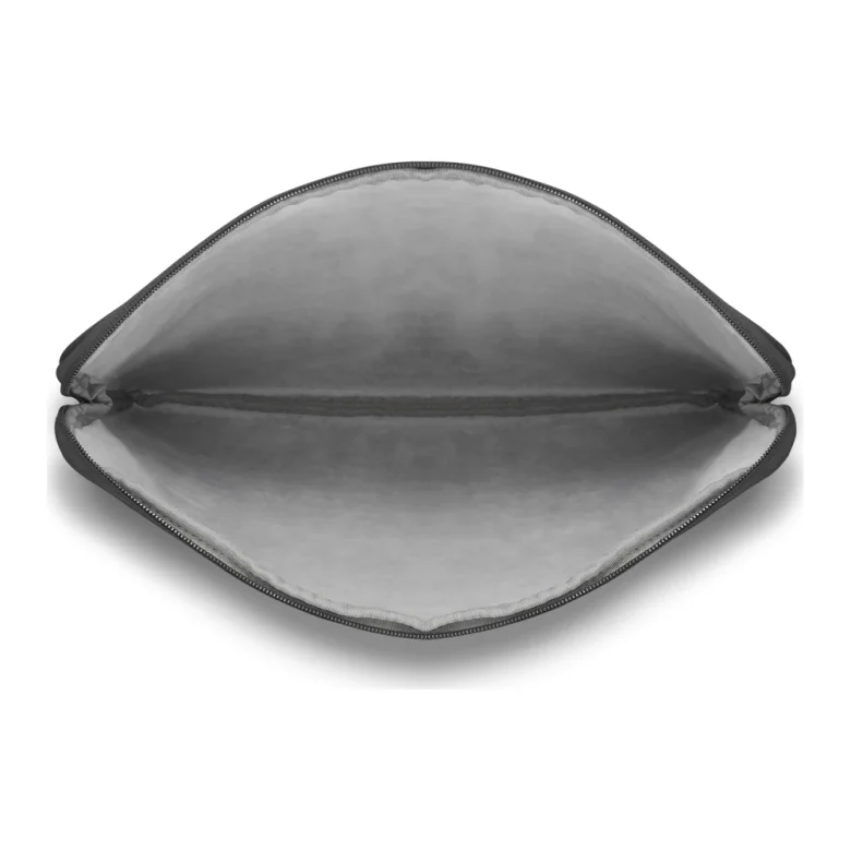 Lenovo Laptop Sleeve 11 Gx41k07561 02