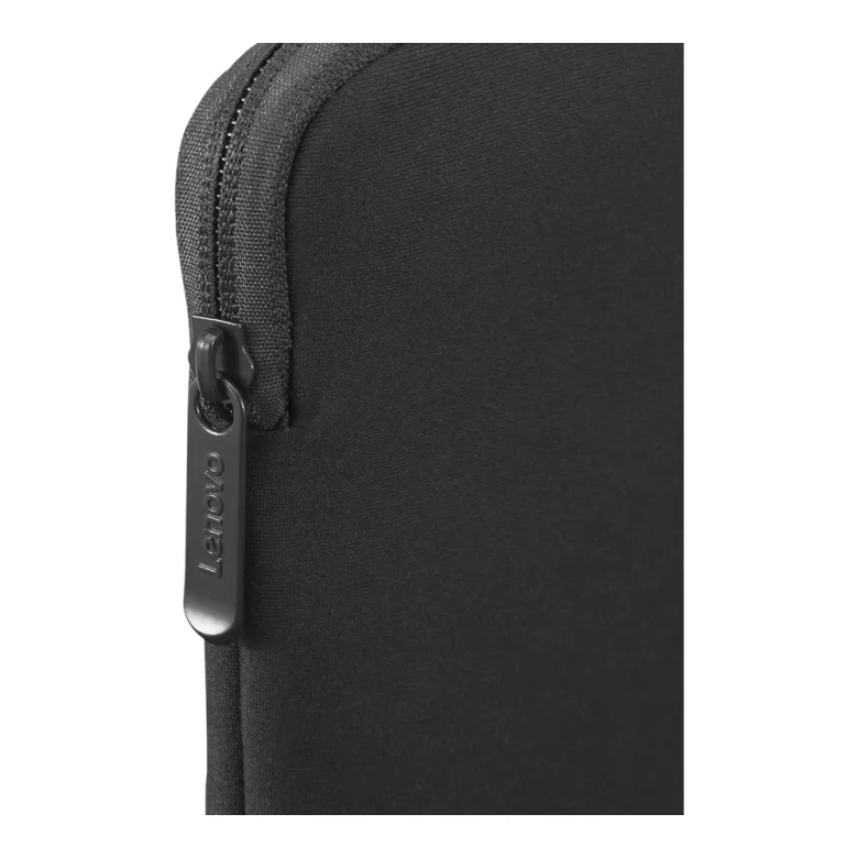 Lenovo Laptop Sleeve 11 Gx41k07561 03