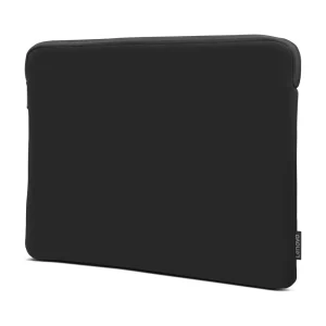 Lenovo Laptop Sleeve 13 Gx41k07562 01