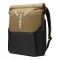 Lenovo Legion Gaming Backpack Gb500 16 Gx41u39298 01