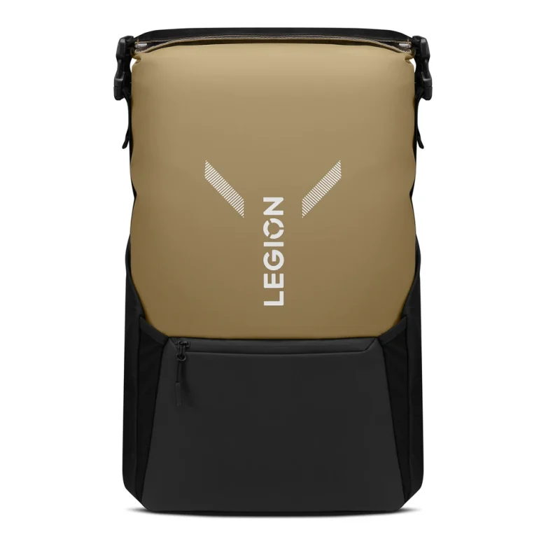 Lenovo Legion Gaming Backpack Gb500 16 Gx41u39298 02