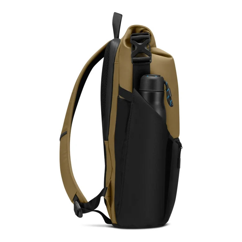 Lenovo Legion Gaming Backpack Gb500 16 Gx41u39298 03