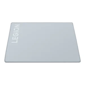 Lenovo Legion Gaming Control Mouse Pad L Gxh1c97868 01