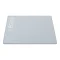 Lenovo Legion Gaming Control Mouse Pad L Gxh1c97868 01
