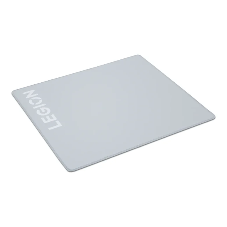 Lenovo Legion Gaming Control Mouse Pad L Gxh1c97868 02