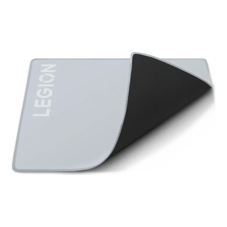 Lenovo Legion Gaming Control Mouse Pad L Gxh1c97868 03