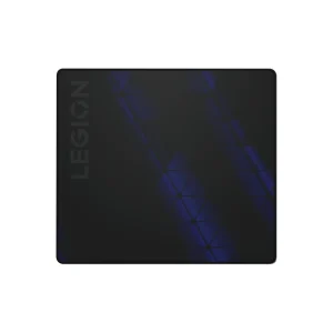 Lenovo Legion Gaming Control Mouse Pad L Gxh1c97870 01