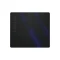 Lenovo Legion Gaming Control Mouse Pad L Gxh1c97870 01