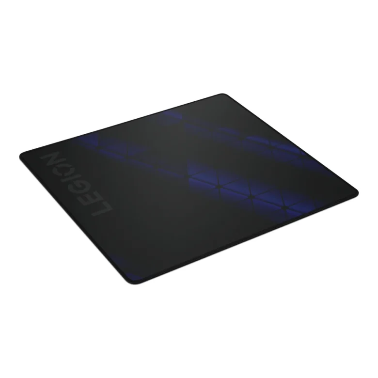 Lenovo Legion Gaming Control Mouse Pad L Gxh1c97870 02