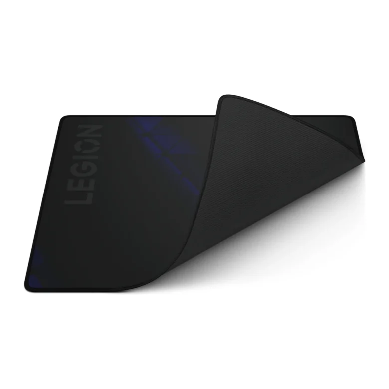 Lenovo Legion Gaming Control Mouse Pad L Gxh1c97870 03