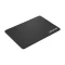 Lenovo Legion Gaming Speed Mouse Pad M Gxy0k07130 01