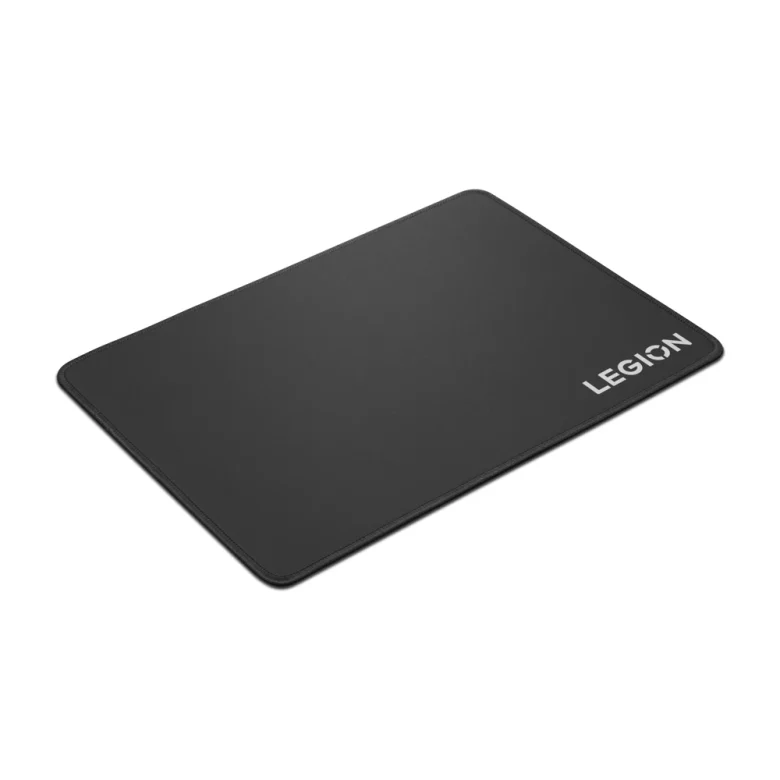 Lenovo Legion Gaming Speed Mouse Pad M Gxy0k07130 01