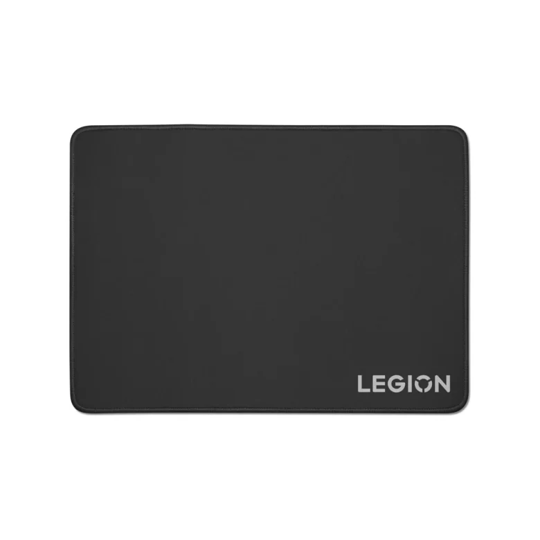 Lenovo Legion Gaming Speed Mouse Pad M Gxy0k07130 02