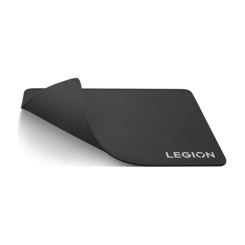Lenovo Legion Gaming Speed Mouse Pad M Gxy0k07130 03