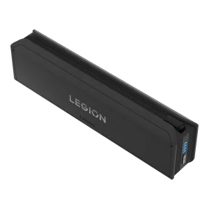Lenovo Legion Go 65w 12800 Power Bank G0aflg1www 01