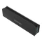 Lenovo Legion Go 65w 12800 Power Bank G0aflg1www 01