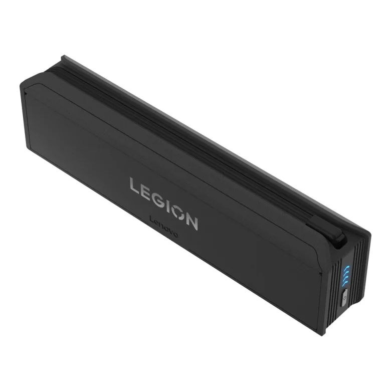 Lenovo Legion Go 65w 12800 Power Bank G0aflg1www 01