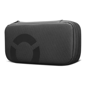 Lenovo Legion Go S Carry Case Gx41s75358 01