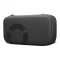 Lenovo Legion Go S Carry Case Gx41s75358 01