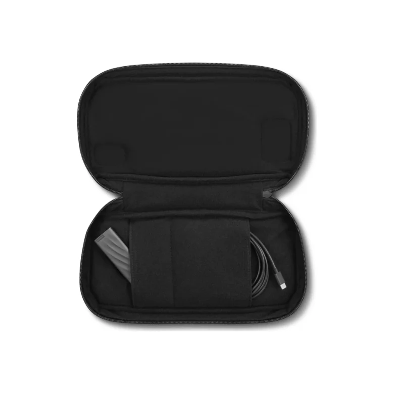 Lenovo Legion Go S Carry Case Gx41s75358 02