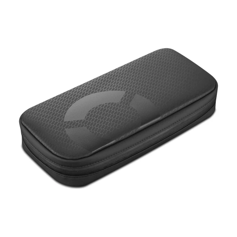 Lenovo Legion Go S Carry Case Gx41s75358 03