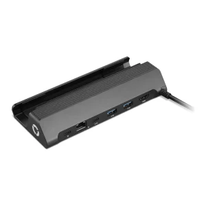Lenovo Legion Go Usb C Dock Gx91p83589 01 1