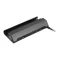 Lenovo Legion Go Usb C Dock Gx91p83589 01 1