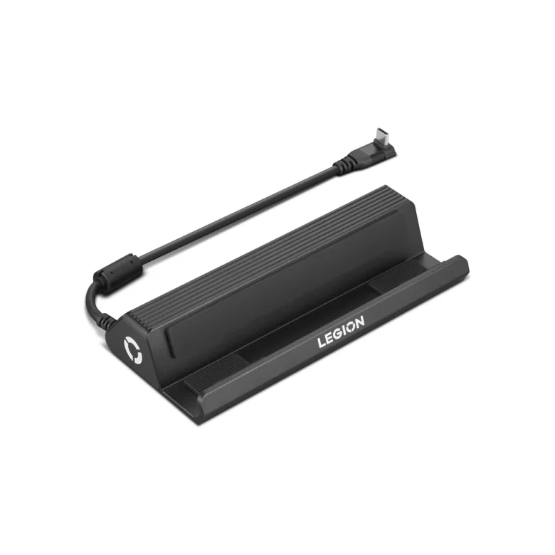Lenovo Legion Go Usb C Dock Gx91p83589 02