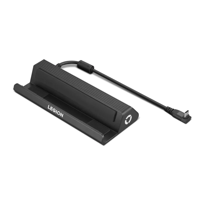 Lenovo Legion Go Usb C Dock Gx91p83589 03