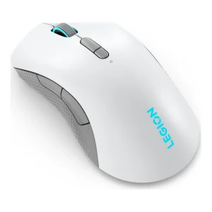Lenovo Legion M600 Wireless Stingray Gy51c96033 01