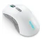 Lenovo Legion M600 Wireless Stingray Gy51c96033 01