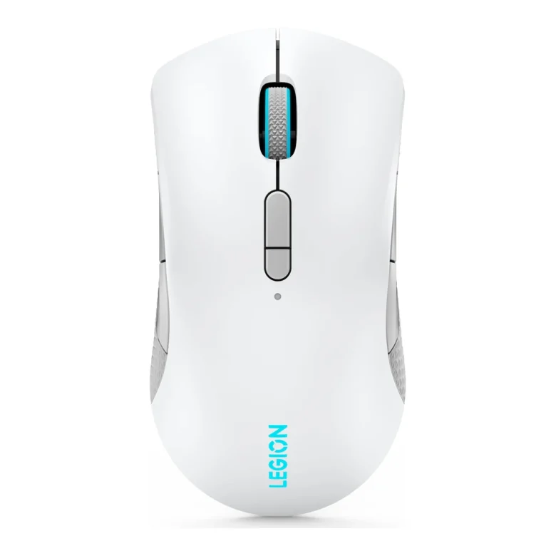 Lenovo Legion M600 Wireless Stingray Gy51c96033 02