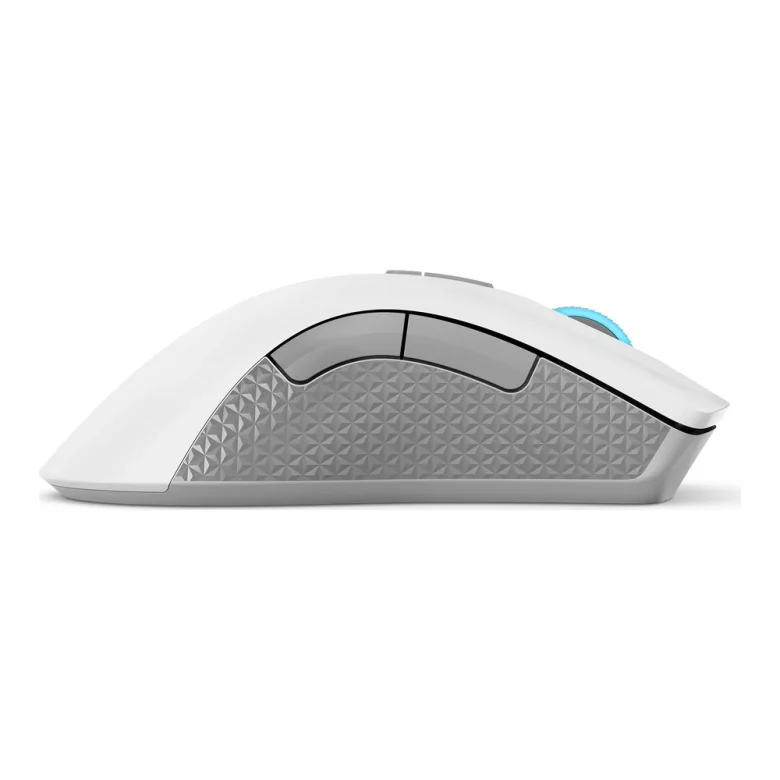 Lenovo Legion M600 Wireless Stingray Gy51c96033 03