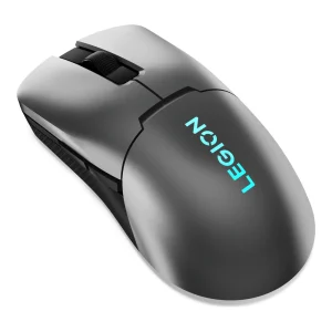Lenovo Legion M600s Wireless Gy51h47354 01