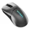 Lenovo Legion M600s Wireless Gy51h47354 01
