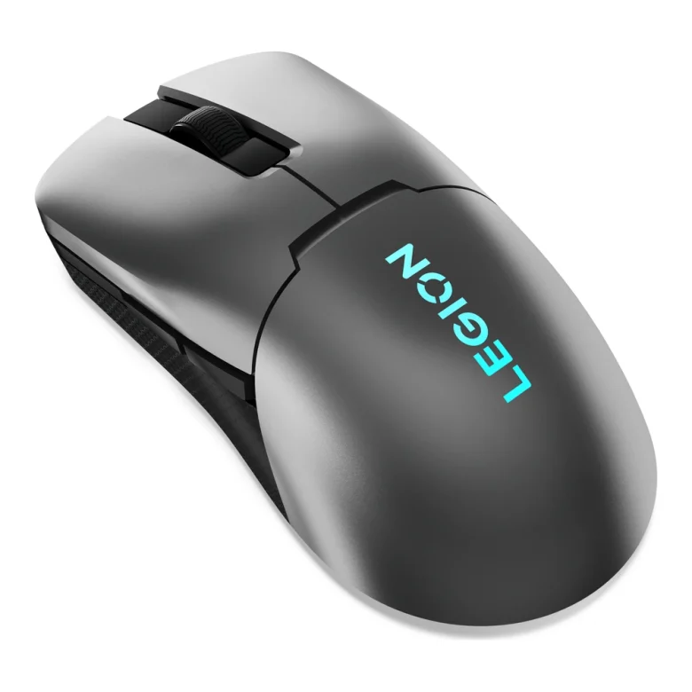Lenovo Legion M600s Wireless Gy51h47354 01