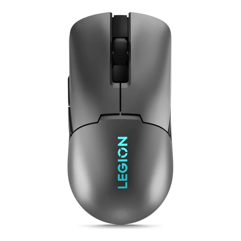 Lenovo Legion M600s Wireless Gy51h47354 02