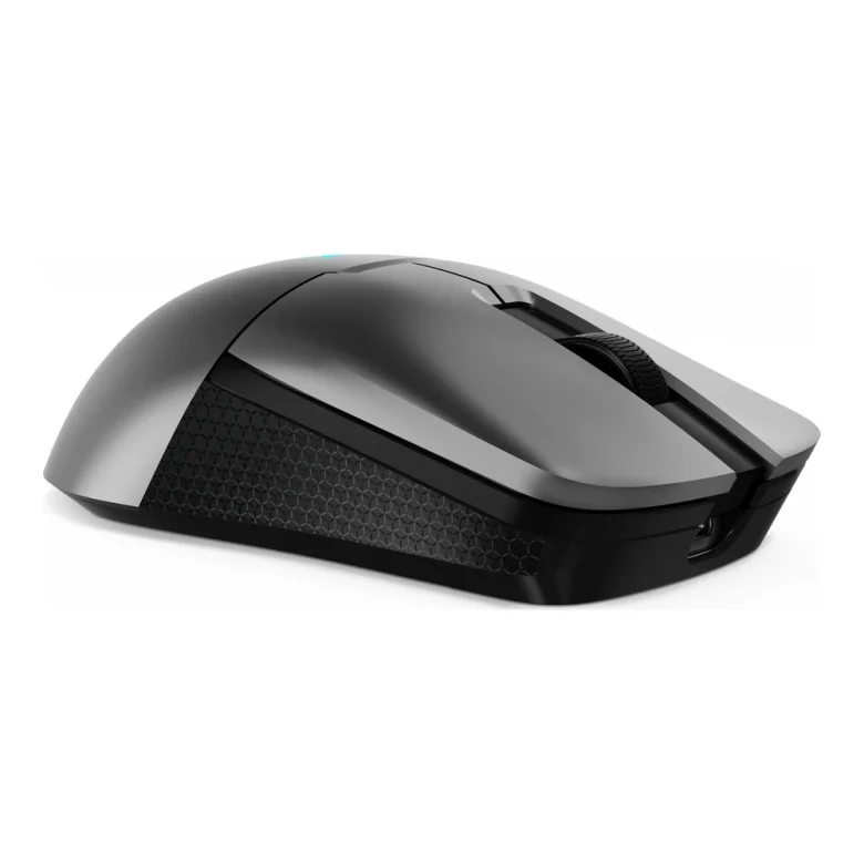 Lenovo Legion M600s Wireless Gy51h47354 03