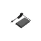 Lenovo Legion Slim 170w Ac Adapter Il Gx20z46291 01