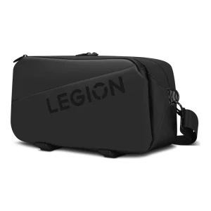 Lenovo Legion Sling Bag Gx41s14777 01