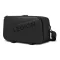 Lenovo Legion Sling Bag Gx41s14777 01