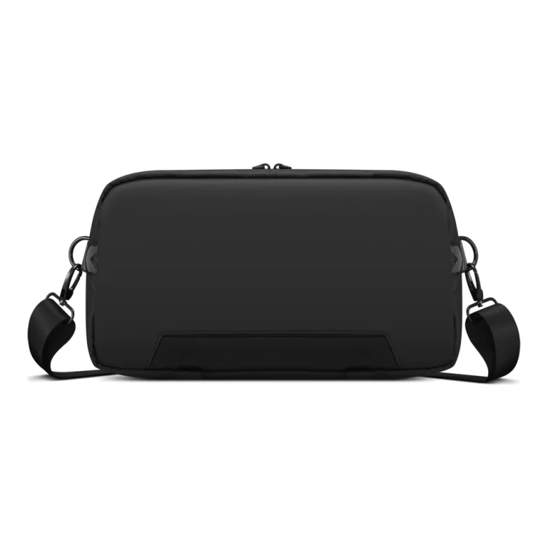 Lenovo Legion Sling Bag Gx41s14777 02