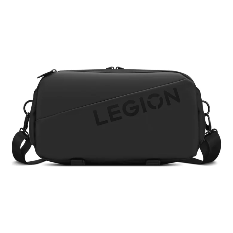 Lenovo Legion Sling Bag Gx41s14777 03