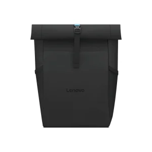 Lenovo Modern Gaming Backpack Gx41h70101 01