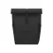 Lenovo Modern Gaming Backpack Gx41h70101 01